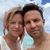 Heidi Hanson's profile image