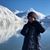 Kate Kettner's profile image