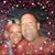 Cheryl Harner's profile image