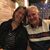 Debbie Van Nostran's profile image