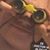 Dominic Gould's profile image