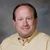 Bob Schiesl's profile image