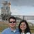 Christen Turowski's profile image