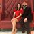 Victoria Davila's profile image