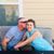 Tina Taddeo Zeefe's profile image