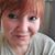 Paula Williams's profile image
