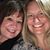 Janet Kingsbury Lundgren's profile image