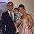 Charmaine Barden's profile image