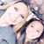 Mindy Whitlock's profile image