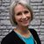 Bonnie Pentin Barker's profile image