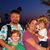 Mike Ahern's profile image