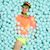 Marisol Santana's profile image