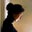 Kali U's profile image