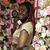 Arayvia Gamble's profile image
