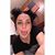 Payden Anderson's profile image