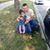 Andoni Villanueva's profile image