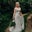 Hannabeth Lagerlof's profile image