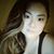 Lori Gutierrez's profile image