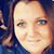 Natalie Duvall's profile image