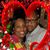 Anita Carter's profile image
