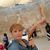 Joany Perla-Gamez's profile image