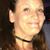 Evette Hall's profile image
