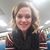 Teasa McBrayer Hammond's profile image