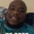 Arthur Lee Hicks's profile image