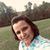 Brailee Hartle's profile image