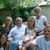 Carol Liles Norris Canady's profile image