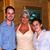 Beth Bowers Randall's profile image