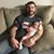 Austin D Eisenhart's profile image