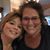 Laurie Lucia Cross's profile image