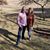 Donna Parker Koester's profile image