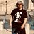 Pepe Delatore's profile image