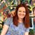 Heather Jackson Owens's profile image