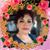 Maria Montañez's profile image