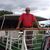 Jon Chasse's profile image
