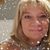 Suzie Kraft Hamons's profile image
