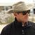 William Burdette's profile image