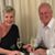 Cathy Fatta Marsh's profile image