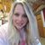 Tiffany Hocking's profile image