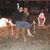 Adam Derstine's profile image