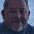 Larry Sights's profile image