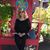 Paula Urbanke's profile image