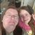 Kristie Bates's profile image