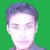 Waseem Jutt's profile image