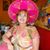 Elaine Osborn's profile image