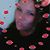 Sueann Clayton's profile image