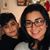 Amber Velazquez's profile image